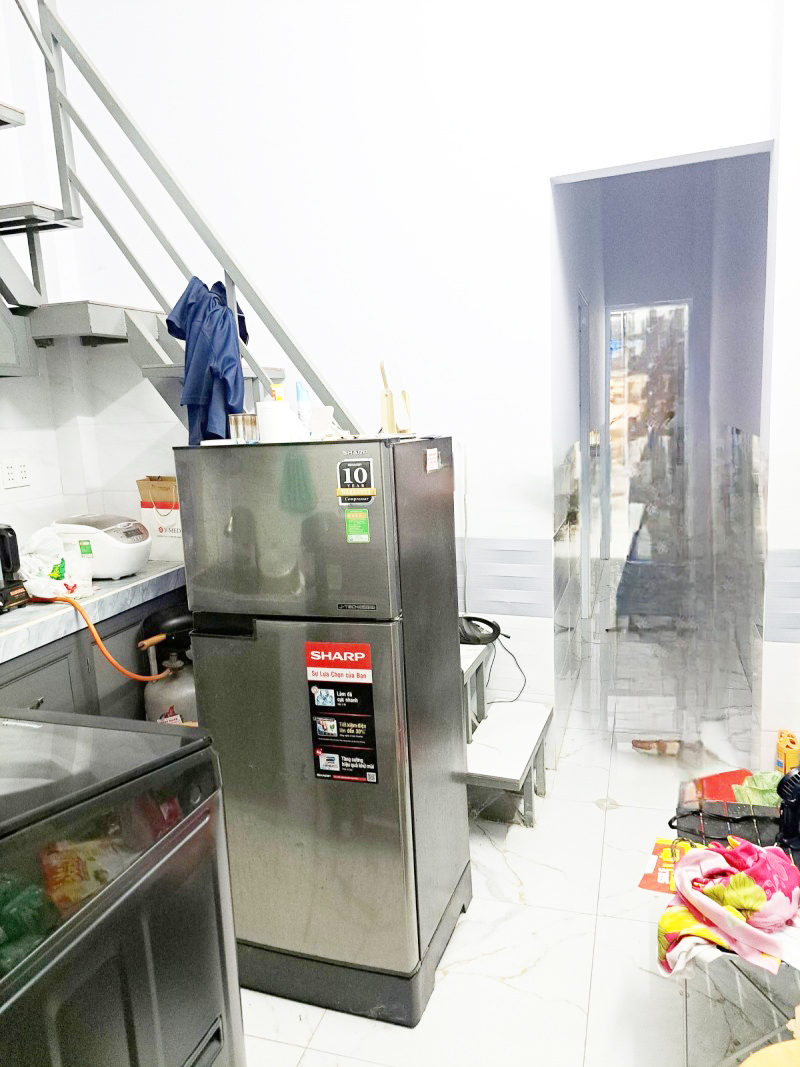 Bán nhà đường Chiến lược Chính chủ ô tô kinh doanh dòng tiền 67m2